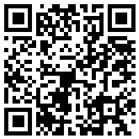 QR Code for bitcoin:1LY7tryxVBQyXxAyEN1jbrwqCmMkGuRZXj