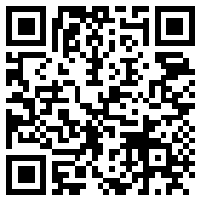 QR Code for bitcoin:1LY82mN46BDtp9BbY1LD7dsZsgdr4UDBAL