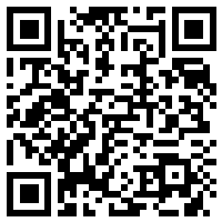 QR Code for bitcoin:1LY8Ar22BihACLy1fJHTVAMRFauNwM336X