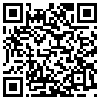 QR Code for bitcoin:1LY8C2Tjd6U73Bm1dViQAdGpfDdxrgQFNH