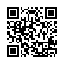 QR Code for bitcoin:1LY8ENpChT4vmKyctHTffZ7HRdUBurSu5a