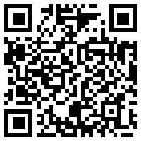 QR Code for bitcoin:1LY8VJ4jnbftjV2N26DvZFE2oaJsUkHaJn