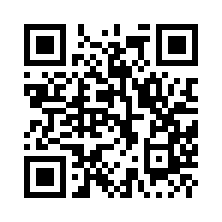 QR Code for bitcoin:1LY8kgo6DuxhcF2PXekH4pptyehersB3Lo