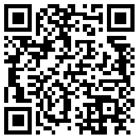 QR Code for bitcoin:1LY92a1jLbfWLFQAZWTodefEWge3Ps5KcU