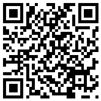 QR Code for bitcoin:1LY9d9RZEGwsitQJdeRyRQ5DJ7rCReCmBV
