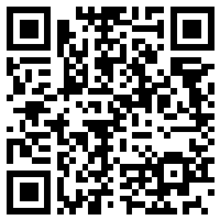 QR Code for bitcoin:1LY9enznaCsF2aaFA7QDSVxuM8aQybGwPo