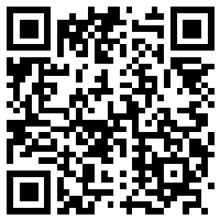 QR Code for bitcoin:1LYAEJXdUy46QHTL4p5mHXTvudd55NtoDs