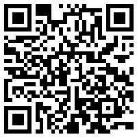 QR Code for bitcoin:1LYB4EWENXbPV2eAMFkpUpuHKd9RWft49y