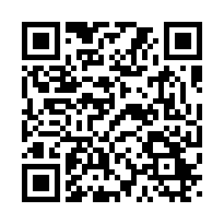 QR Code for bitcoin:1LYBJBQ6edkcjizWDYREEAxq7e7STp5Z76