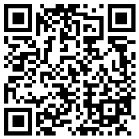 QR Code for bitcoin:1LYBYVLrTTVHifdizx1yYVh5FSgpRJr4Q8