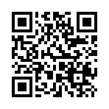 QR Code for bitcoin:1LYBorMF43VLkiJFCPEV5PLJXTYRxdfxDc
