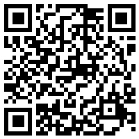 QR Code for bitcoin:1LYByHL25NTo4PoMgXTTSbFC3GC2ugJd6Y