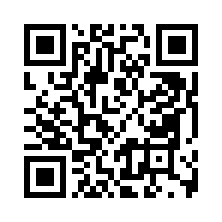 QR Code for bitcoin:1LYCDcsebT2BruE7fVS8j3WwWJbjHkPVCp