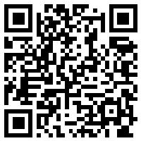 QR Code for bitcoin:1LYCGLbLi56M54N4T1MPoVNvUBWP2RMm5e