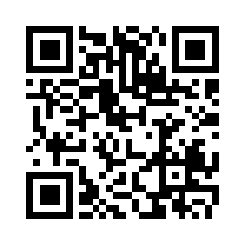 QR Code for bitcoin:1LYCeRbLqCeErf5eecdJyF96amDRKDvMCA