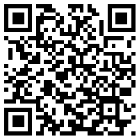 QR Code for bitcoin:1LYCf9brED1AypMto6JUdVTnVv2rt5eTbV