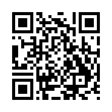QR Code for bitcoin:1LYDMK6kwQLGVRFrToPVBSJnEPpax7YUh
