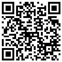 QR Code for bitcoin:1LYE75zdWnpRAMamdLxwcFMNEY28vALsqS