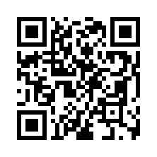 QR Code for bitcoin:1LYE7oCWC63AQ7yTqe8DZxWWK9XrXZwQ3u