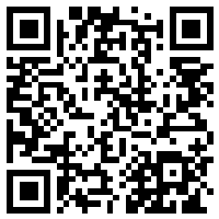 QR Code for bitcoin:1LYEaKtw3jVSjpwT2d55dYLua1QXbGkQgU