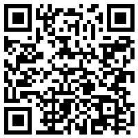 QR Code for bitcoin:1LYEq9SrHRZRM6JSkvuphrvP4Wckm8DkDu