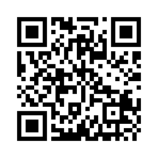 QR Code for bitcoin:1LYF4YRi3NBAqsNbhrW3QEKFMFVAF2tcaR