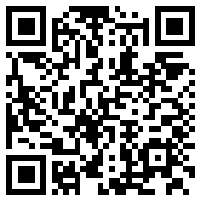 QR Code for bitcoin:1LYFBda1RoY5G8pufqaSLFbJ59mf7u1uvd