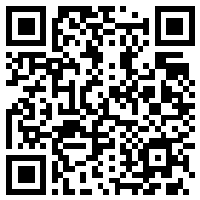 QR Code for bitcoin:1LYFLVkdZAXMPv1fVfRyeFuBLhxJ9Lm72G