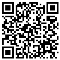 QR Code for bitcoin:1LYFwodhiiSmRzFppRhmqHHP9e228Db8DF