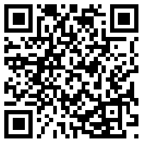 QR Code for bitcoin:1LYG4H9wviztgEdc4SuAG95hBQ1sendxVG