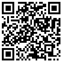 QR Code for bitcoin:1LYGSNxAwPDsMrkvHg94wLe2o1mMBqBbNP