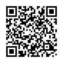 QR Code for bitcoin:1LYGWCGWufXbQ2jrnDViAtSSiyAoF1wCDA