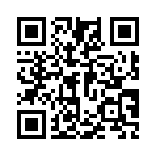 QR Code for bitcoin:1LYGkpZFTbuuPfuiJrYMAoB2funcFNJWg9