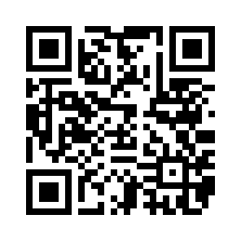 QR Code for bitcoin:1LYGrKPBuRioUEkteDPLdEV3fR4CGPZavc