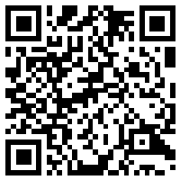 QR Code for bitcoin:1LYJHJwpntdsWNAd25cjEm2rUBtgXRPAvc