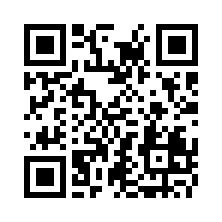QR Code for bitcoin:1LYJSwyi7QtK6o7v1kB1oNsDdDBAUQR5Y1