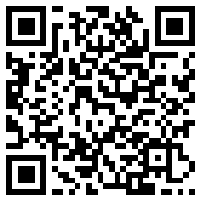 QR Code for bitcoin:1LYJbjMyfaGuAESMwc5mFprgtZFkTDvaCL