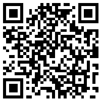 QR Code for bitcoin:1LYKEPBaucncCkFRFEZtLPMbSfXrcgLNy4