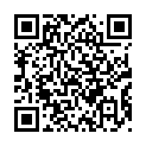 QR Code for bitcoin:1LYKoRLxitifb1CnvfFPDHRXN7xEgT3VTd