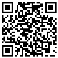 QR Code for bitcoin:1LYLUwTof96edTcjTY47o9RZN2B63HBorb
