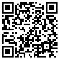 QR Code for bitcoin:1LYLz44FmNrEtbmcFnSv37BTHwn1upAmPy