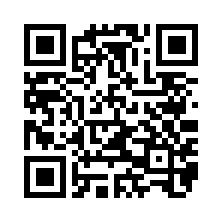 QR Code for bitcoin:1LYMFrHeqfYFTCJanCNZhdKuprgRNsEpig