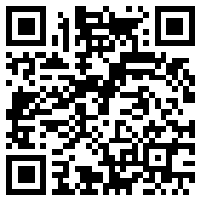QR Code for bitcoin:1LYMRLWmXxvSamaWDj867AWJS4X1vHiRx2