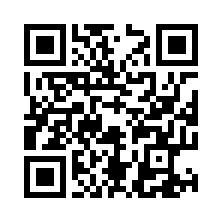 QR Code for bitcoin:1LYN3QVtpNxewosMorJCpKbbmqU4fjBcP9