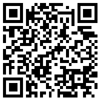 QR Code for bitcoin:1LYNJyKNd7Hk45GS2Gbsy6cBAwoD48EscP