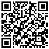 QR Code for bitcoin:1LYNSTewW8RJs192vk7RyK4GFesosYDmpq