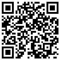 QR Code for bitcoin:1LYPsbC29Xh3CS8qu2AroDDFMYVCcumcGT