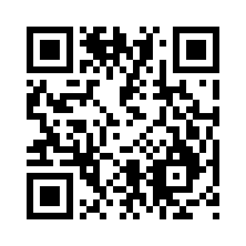 QR Code for bitcoin:1LYPyoaAkQXHEbTbDoUumknaYAwJvrsdBT