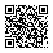 QR Code for bitcoin:1LYQ6P5vYZMkRep7LKJHLQTtkC9DtmQza2
