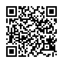 QR Code for bitcoin:1LYQadSYDDrhtPhKfSrttwM7BLYDAVRo7S